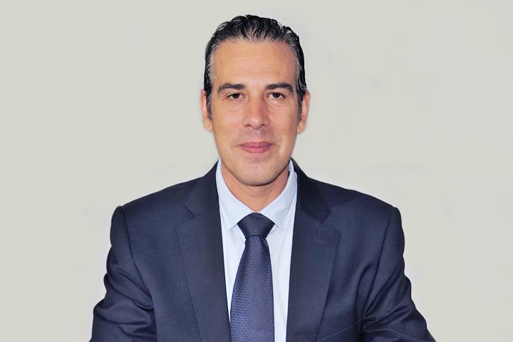 ignacio