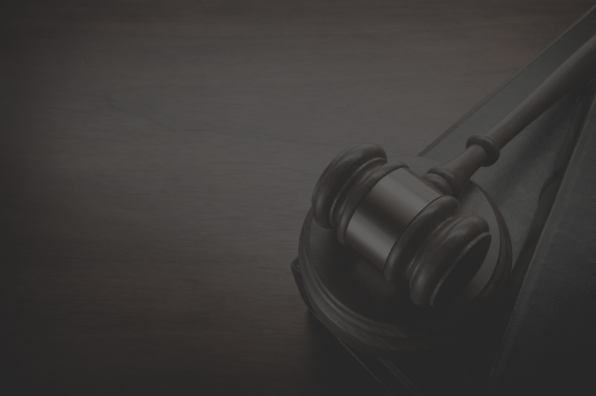GCE Lawyers - Marbella